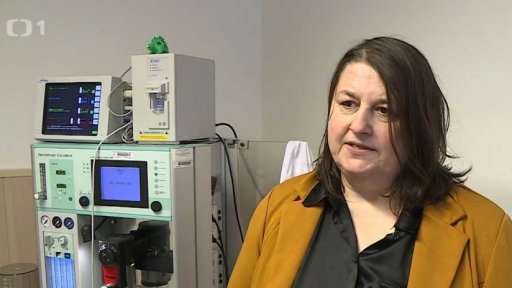 Zubaři pro děti s autismem