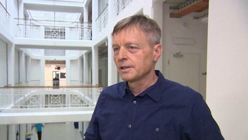 Nejlepší stavby roku Olomouckého kraje