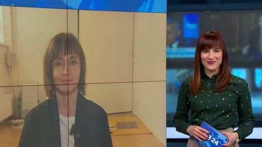 Ostravská muzejní noc nabízí bohatý program