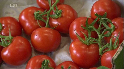 Dopady snížené DPH na potraviny