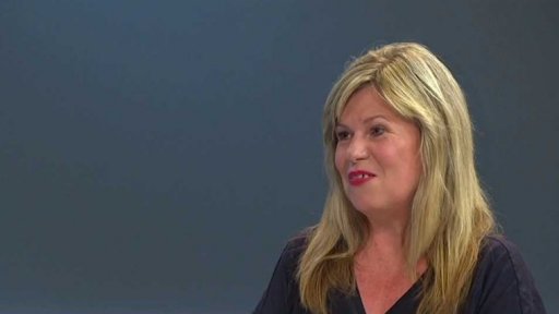 Ostravané josu se životem ve městě spokojení