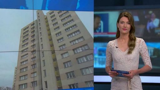 Bohumín nezvýší daň z nemovitosti