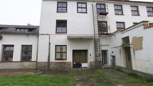 Kulturní centrum Továrna Litultovice 168