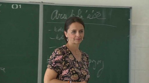 Školám chybí psychologové