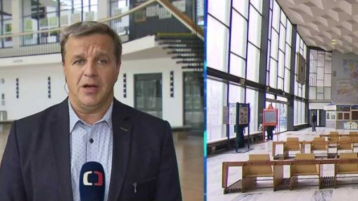 Stavba Moravskoslezského kraje 2022 má vítěze