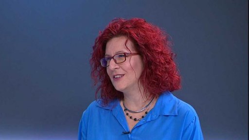 Týdny pro duševní zdraví