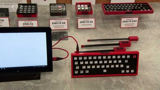 TVP Rzeszów: Měnit lidem životy