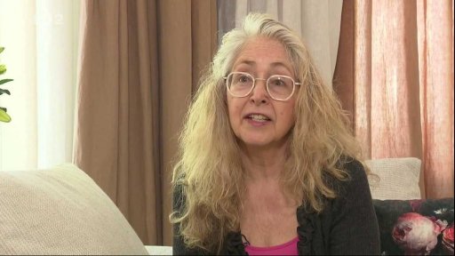 Já chci být člověk – zpráva Arnošta Lustiga hvězdám a nejen jim