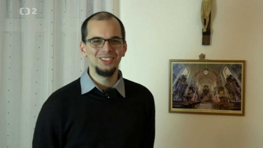 Společenství Ábel