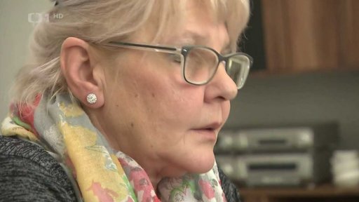 Sehrál to s ní skvěle