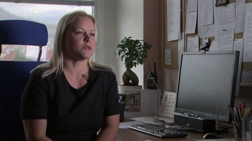 Prsten jako záminka