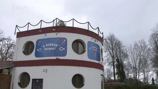 Novoroční sabotáž