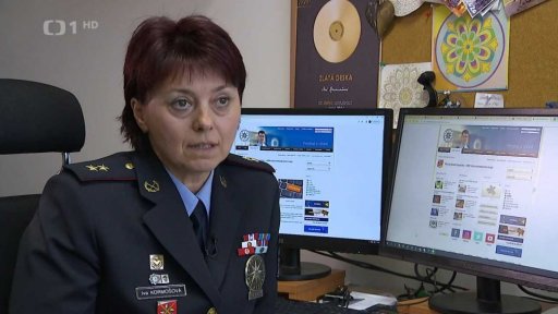 Dovolená za všechny peníze