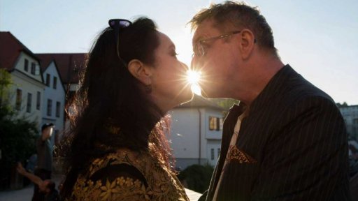 Karolina Štraus Idris