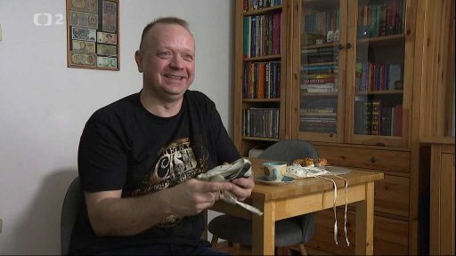 Tomáše Bobrovniczký