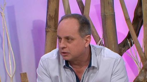 Gynekologické záněty - 1. část