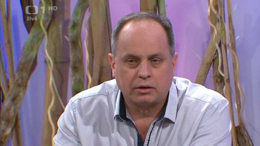 Gynekologické záněty - 2. část