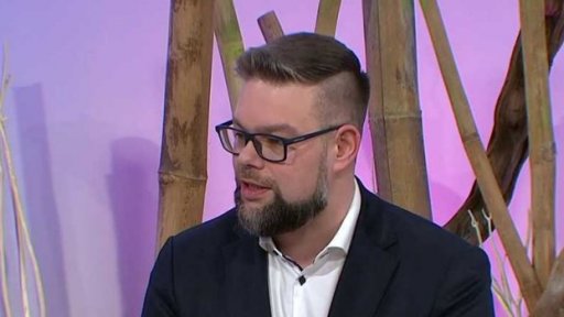 Domov pro lidi s autismem