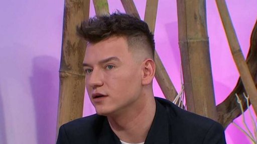 Jak se vyznat v dress code