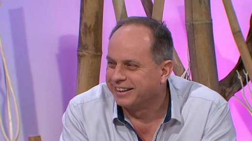 Gynekologické záněty - 3. část