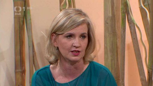 Vzdělávání lékařů, doc. MUDr. Eva Klásková, Ph.D., Lékařská fakulta UP Olomouc - 2. část