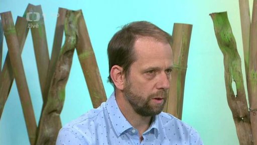 Porodnické násilí - 2. část