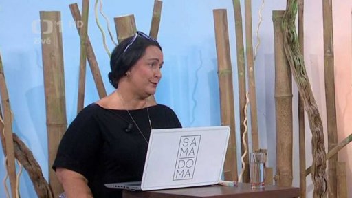 Nemoci z dovolené, pohlavně přenosné nemoci - 2. část