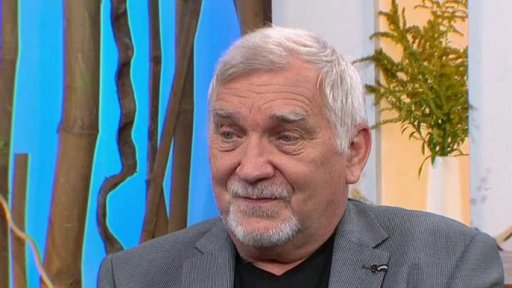 Zubní pohotovost - 2. část