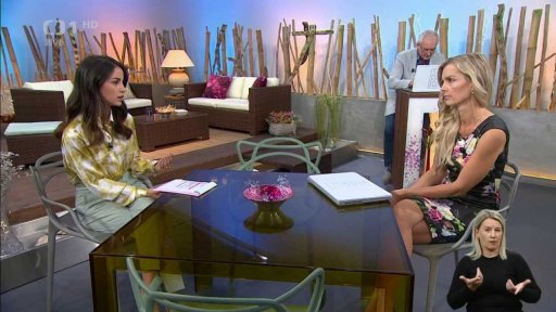 Laktační poradna - podpora rodiny - 1. část