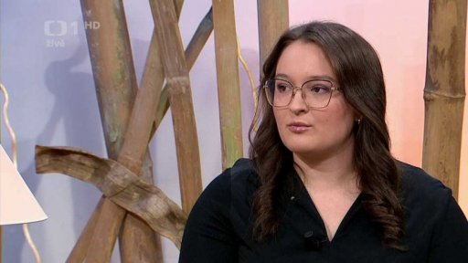 Akademie mediální gramotnosti