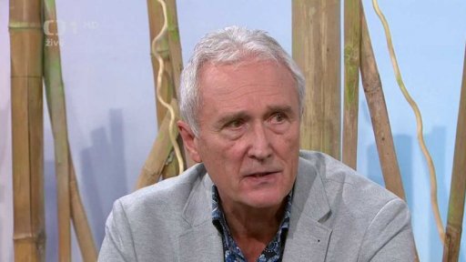 Alergie a imunita dětí - 2. část