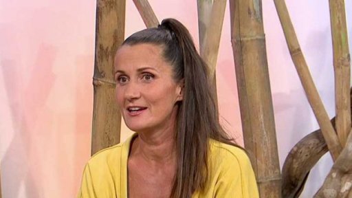 Janáčkova filharmonie Ostrava pro děti