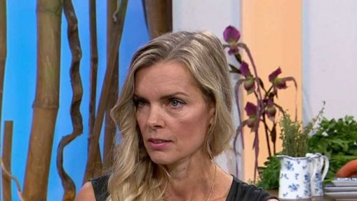 Laktační poradna - podpora rodiny - 2. část