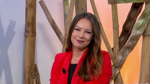 Domácí péče - 1. část