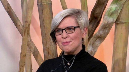 Předčasně narozené děti