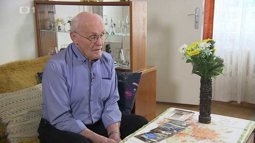 Vzpomínky na život v Těšínsku