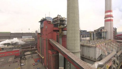 Další odklad nástupu zaměstnanců Liberty