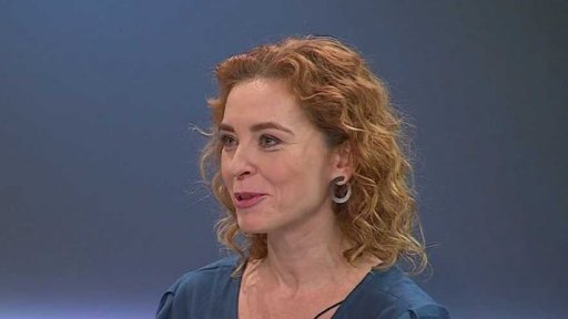 Učitelé se učí jak učit