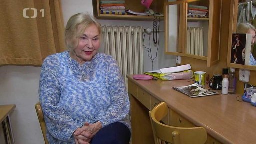 Vzpomínka na Fratiška Vláčila