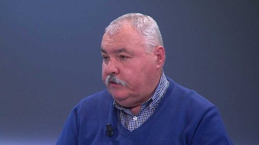 Ostravou jezdí tramvaje 130 let