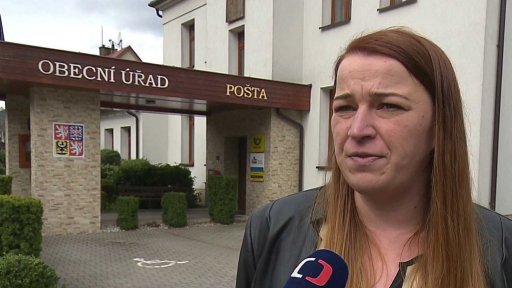 Obce nechtějí zálohování PET lahví