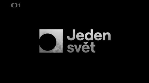 V Ostravě začíná festival Jeden svět