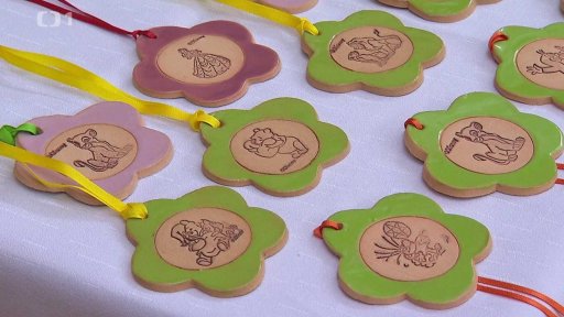 Začínají zápisy do základních škol