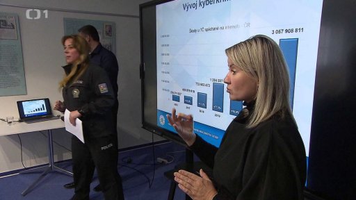 Kyberpodvody na hendikepovaných lidech