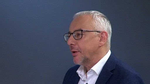 Nový systém onkologické péče