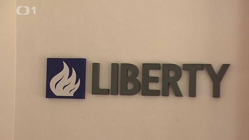 Kraj začal přijímat žádosti o půjčky