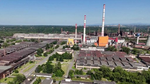 Liberty propustí 2 600 lidí