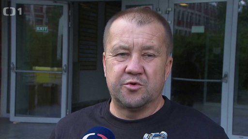 Jednání odborů a Liberty o propuštění