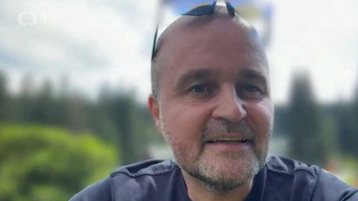 Zájem turistů o Moravskoslezský kraj roste