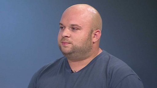 Ostravský fotograf na hrách v Paříži